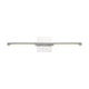 Eurofase - Philip Sconce - Lights Canada