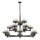 Z-Lite - Elea Chandelier - Lights Canada