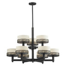 Z-Lite - Elea Chandelier - Lights Canada