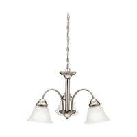 Wynberg Chandelier