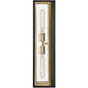 Hinkley - Shaw Two Light Sconce - Lights Canada