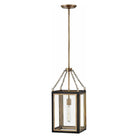 Hinkley - Hinkley Shaw Pendant - Lights Canada