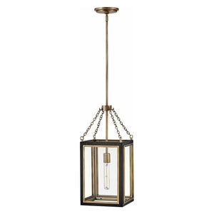 Hinkley - Hinkley Shaw Pendant - Lights Canada