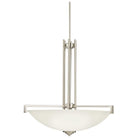 Kichler - Eileen Pendant - Lights Canada