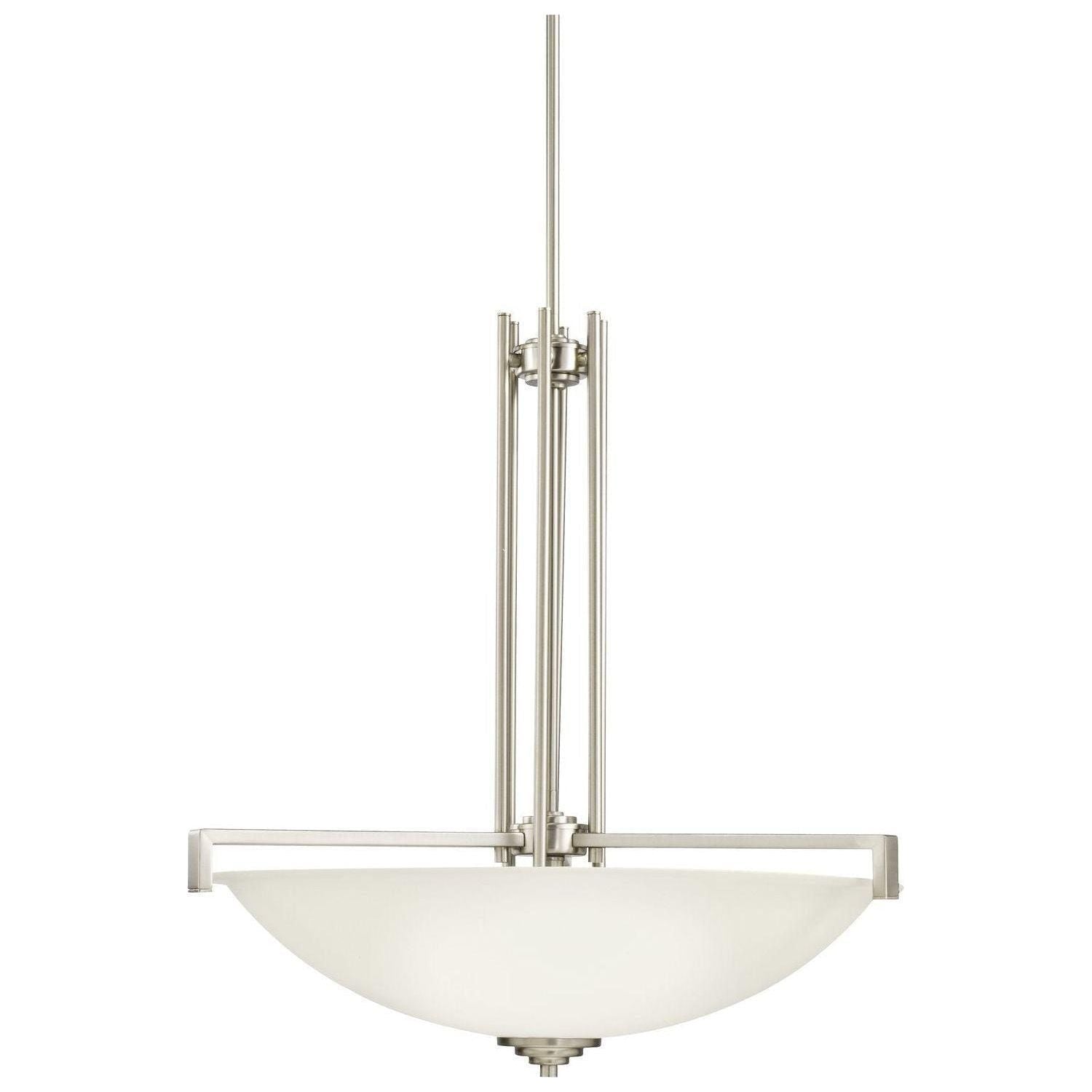 Kichler - Eileen Pendant - Lights Canada
