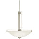 Kichler - Eileen Pendant - Lights Canada