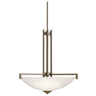 Kichler - Eileen Pendant - Lights Canada