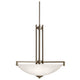 Kichler - Eileen Pendant - Lights Canada