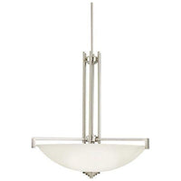 Kichler Eileen Inverted Pendant Medium