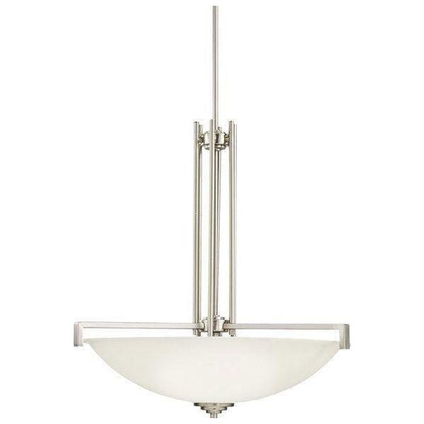 Kichler - Eileen Pendant - Lights Canada