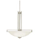 Kichler - Eileen Pendant - Lights Canada