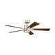 Kichler - Kichler 52 Inch Lucian Fan LED - Lights Canada