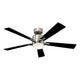 Kichler - Kichler 52 Inch Lucian Fan LED - Lights Canada