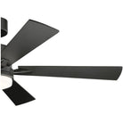 Kichler - Kichler 52 Inch Lucian Fan LED - Lights Canada