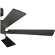 Kichler - Kichler 52 Inch Lucian Fan LED - Lights Canada
