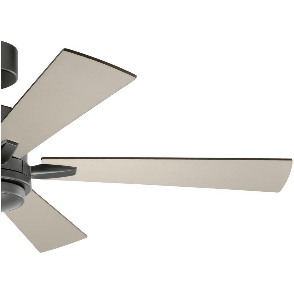 Kichler - Kichler 52 Inch Lucian Fan LED - Lights Canada