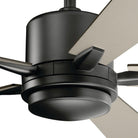 Kichler - Kichler 52 Inch Lucian Fan LED - Lights Canada