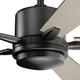Kichler - Kichler 52 Inch Lucian Fan LED - Lights Canada