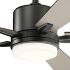 Kichler - Kichler 52 Inch Lucian Fan LED - Lights Canada