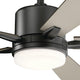 Kichler - Kichler 52 Inch Lucian Fan LED - Lights Canada