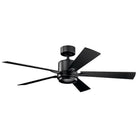 Kichler - Kichler 52 Inch Lucian Fan LED - Lights Canada