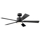 Kichler - Kichler 52 Inch Lucian Fan LED - Lights Canada