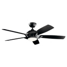 Kichler - Kichler 54 Inch Geno Fan LED - Lights Canada