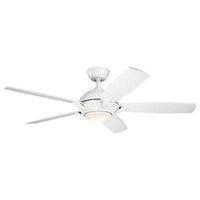 Geno Ceiling Fan