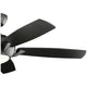 Kichler - Kichler 54 Inch Geno Fan LED - Lights Canada