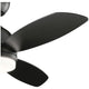 Kichler - Kichler 52 Inch Vassar Fan LED - Lights Canada