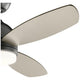 Kichler - Kichler 52 Inch Vassar Fan LED - Lights Canada