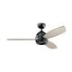 Kichler - Kichler 52 Inch Vassar Fan LED - Lights Canada