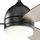 Kichler - Kichler 52 Inch Vassar Fan LED - Lights Canada