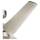 Kichler - Motu Ceiling Fan - Lights Canada