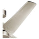 Kichler - Motu Ceiling Fan - Lights Canada