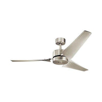 Motu Ceiling Fan