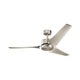 Kichler - Motu Ceiling Fan - Lights Canada