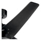Kichler - Motu Ceiling Fan - Lights Canada