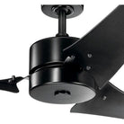 Kichler - Motu Ceiling Fan - Lights Canada