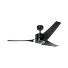Kichler - Motu Ceiling Fan - Lights Canada