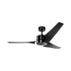 Kichler - Motu Ceiling Fan - Lights Canada
