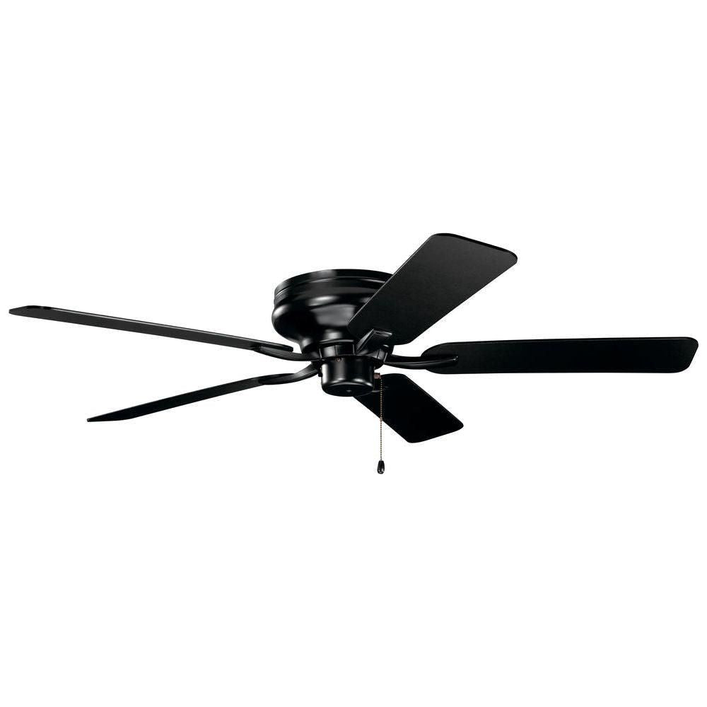 Kichler - Kichler 52 Inch Basics Pro Legacy Fan - Lights Canada