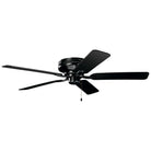 Kichler - Kichler 52 Inch Basics Pro Legacy Fan - Lights Canada