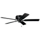 Kichler - Kichler 52 Inch Basics Pro Legacy Fan - Lights Canada