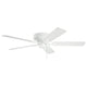 Kichler - Kichler 52 Inch Basics Pro Legacy Fan - Lights Canada