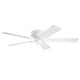 Kichler - Kichler 52 Inch Basics Pro Legacy Fan - Lights Canada
