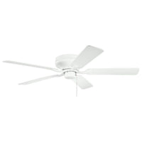 Basics Pro Legacy Patio Ceiling Fan