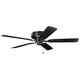 Kichler - Basics Pro Legacy Patio Ceiling Fan - Lights Canada