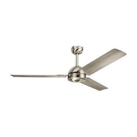 Todo Ceiling Fan