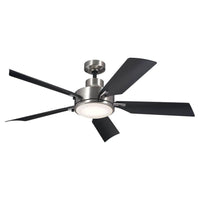 Guardian 56" Ceiling Fan